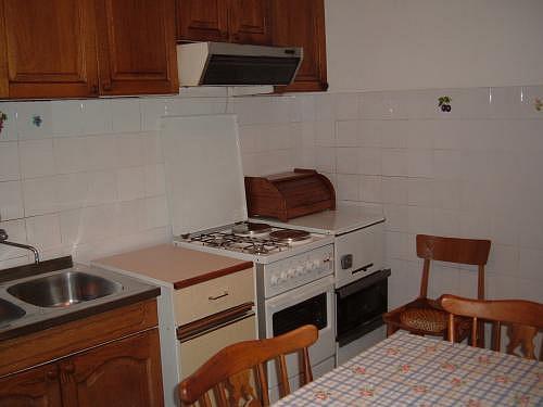 Apartments Pintar Sveti Juraj Buitenkant foto